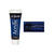 Kreul EL GRECO Acrylfarbe Kobaltblau dunkel 150 ml