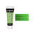 Kreul EL GRECO Acrylfarbe Lichtgr�n 75 ml