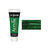 Kreul EL GRECO Acrylfarbe Permanentgr�n 75 ml