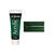 Kreul EL GRECO Acrylfarbe Laubgr�n 75 ml