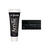 Kreul EL GRECO Acrylfarbe Schwarz 150 ml