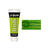 Kreul EL GRECO Acrylfarbe Zinnobergr�n hell 150 ml