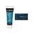 Kreul EL GRECO Acrylfarbe T�rkisblau dunkel 75 ml