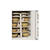 Brennmittelset f�r Kammerofen N 140E Bild 3