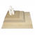 Brennmittelset f�r Kammerofen N 140E