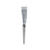 Marabu Mixed Media Pinsel f�r Collagen