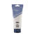 SALE Schmincke College Modellier-Paste, 200ml PREISHIT