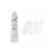 Schmincke College Oil, 200ml, Titanwei�