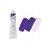 SALE Schmincke College Oil, 200ml, Violett