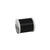 SALE Perlenaufreihgarn St�rke 0,27mm, 50m, schwarz