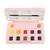 Van Gogh Aquarell Pocketbox Frau H�lle, 12 Farben Bild 2