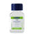 Schmincke Acryl Firnis gl�nzend, 60 ml