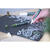 NEU Chalky Kreide-Marker-Set, 4 St�ck Bild 2