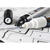 NEU Textil-Marker-Set Opak Black & White, 4 St�ck Bild 2