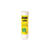 UHU Stic Klebestift ohne L�sungsmittel, 40g