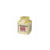SALE D�copatch / Aquapro-Lack, 180ml - 180 ml