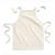 Baumwollsch�rze f�r Kinder