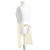 Baumwollsch�rze f�r Kinder Bild 3