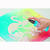 Marabu Fashion-Spray, 100ml, Sonnengelb Bild 3