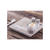 Rayher Kreativ-Beton, Eimer 2,5 kg Bild 2