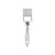 Marabu Mixed Media Pinsel f�r Grundierungen