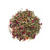 Bl�tenpotpourri, Zitrus 3g - Bl�tenpotpourri, 3 g