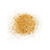 SALE Kosmetik Glitzer 1g goldfarben