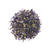 Malvenbl�ten, geschnitten 3g - Malvenbl�ten, 3 g