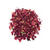 Rosenbl�ten rot 3g - Rosenbl�ten, 3 g