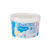 SoapFix Seifenflocken zum Kneten wei� 1200g