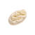 SoapFix Seifenflocken zum Kneten wei� 250g Bild 2