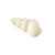 SoapFix Seifenflocken zum Kneten wei� 250g Bild 3