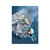 SoapFix Seifenflocken zum Kneten wei� 500g Bild 4