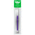 SALE H�kelnadel St�rke: 2,50