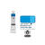 SALE HKS Designers Gouache, Kobaltblauton hell, 20 ml