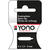 SALE Marabu YONO Spitzen, 5-Teilig, 1,5-3,0 mm - 1,5-3,0 mm