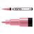 NEU Marabu YONO Marker, 0,5-1,5 mm, Rosa - Rosa
