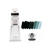 SALE MUSSINI K�nstler-�lfarbe, Elfenbeinschwarz, 150 ml
