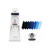 SALE MUSSINI K�nstler-�lfarbe, Indigo, 150 ml