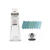 SALE MUSSINI K�nstler-�lfarbe, Kaltgrau 2, 150 ml