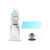 SALE MUSSINI K�nstler-�lfarbe, K�nigsblau hell, 150 ml