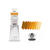 SALE MUSSINI K�nstler-�lfarbe, Lichter Ocker Attisch, 150ml