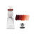 SALE MUSSINI K�nstler-�lfarbe, Siena gebrannt natur, 150ml