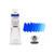 SALE MUSSINI K�nstler-�lfarbe, Ultramarinblau dunkel, 150ml