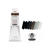 SALE MUSSINI K�nstler-�lfarbe, Vandyckbraun, 150 ml