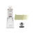 SALE MUSSINI K�nstler-�lfarbe, Warmgrau 1, 150 ml