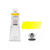 SALE MUSSINI K�nstler-�lfarbe, Zitronengelb, 150 ml