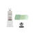 SALE MUSSINI K�nstler-�lfarbe, Kaltgrau 1, 35 ml