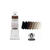 SALE MUSSINI K�nstler-�lfarbe, Lasur-Asphaltbraun, 35 ml