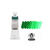 SALE MUSSINI K�nstler-�lfarbe Kadmiumgr�n 35ml